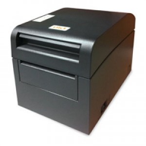 Okidata PT390 POS Printer and Thermal Printer - PN: 44925715