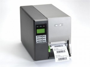 AMT DATASOUTH- Fastmark M7 Series Thermal and Barcode Printer