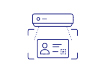 Document Scanners