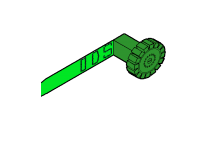 Dot-Matrix