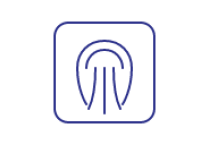 Biometric Readers & Fingerprint Scanners
