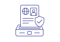 Security & ID Products