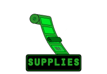 Thermal & Barcode Printer Supplies