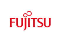 Fujitsu