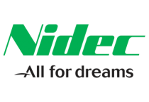 Nidec Instruments