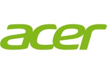 Acer Inc.