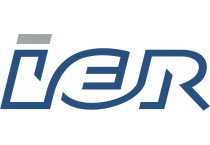 IER
