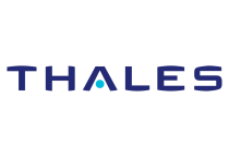 Thales