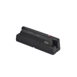 HID® OCR316-E