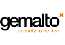 Gemalto Gemalto