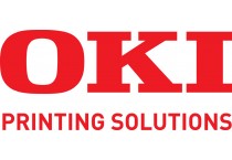 Okidata Okidata