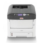 C712dn Printer