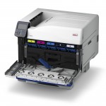 C942dn Printer
