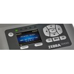 Zebra - ZD620
