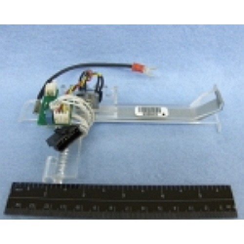 IER 512C Black Mark Media Sensor Kit - PN: S30395B