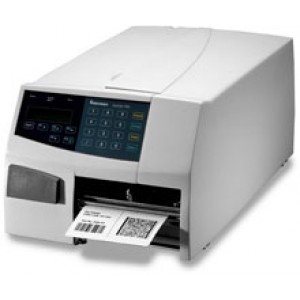 INTERMEC-HONEYWELL- PF4i Mid-Range Barcode Printer 