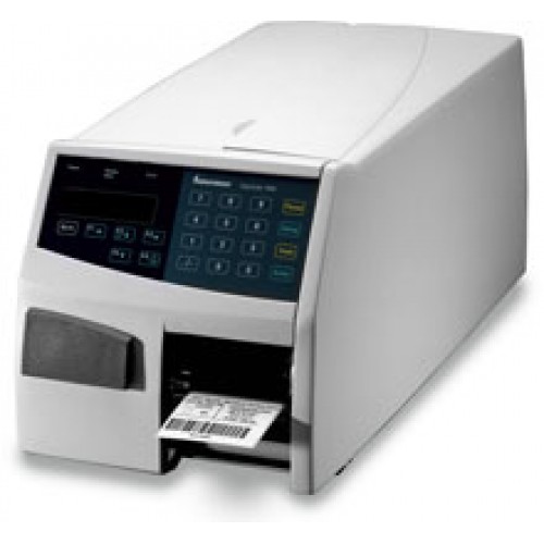 INTERMEC-HONEYWELL- PF2i Mid-Range Barcode Printer