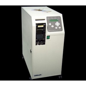 Unimark Mark 1 Thermal Printer - PN: 81U-8403-103K