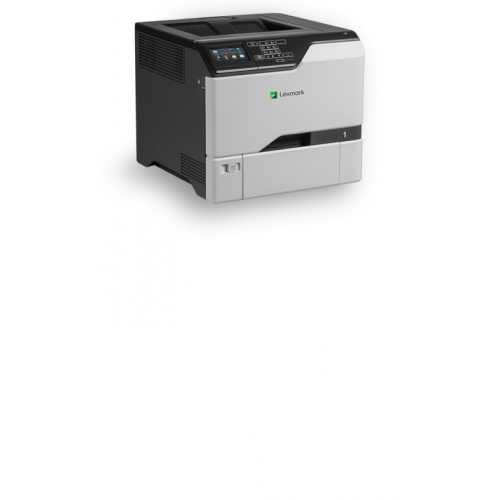 lexmark cs720