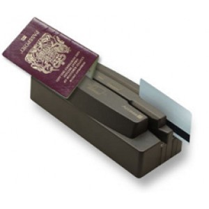 HID® OCR316-E HID® OCR316-E