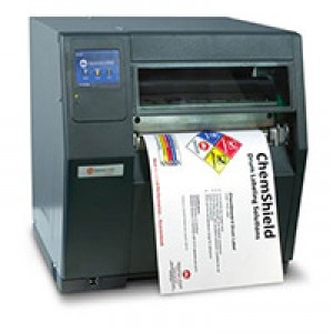 Datamax-O'neil HONEYWELL- H-8308p Thermal Printer