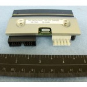 Printer Supplies- IER 512C Thermal Printhead-OEM Compatible New - PN: S30350A