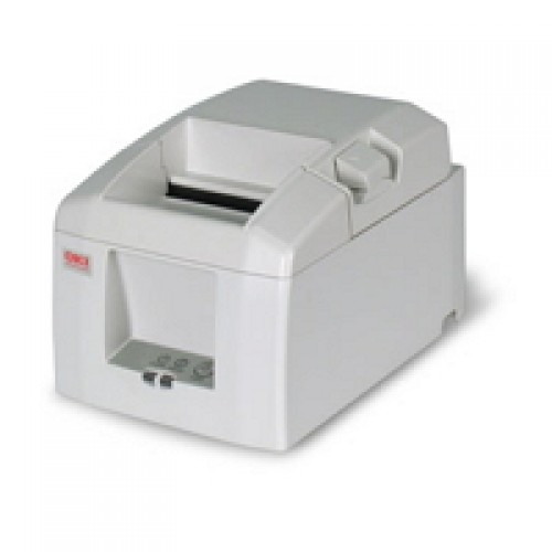 Okidata RT322 POS Printer and Thermal Printer - PN: 62115103