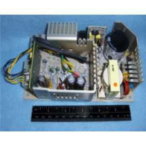 IER 512C Thermal Printer Power Supply Module - PN: M94005