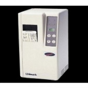 Unimark Sprite Thermal Printer/Boarding Pass Printer - PN: 81U-1412-200K