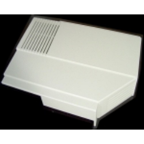 Drivers Ctp 2844 For Windows 7 X64 Drivers Ctp 2844 For Windows 7 X64