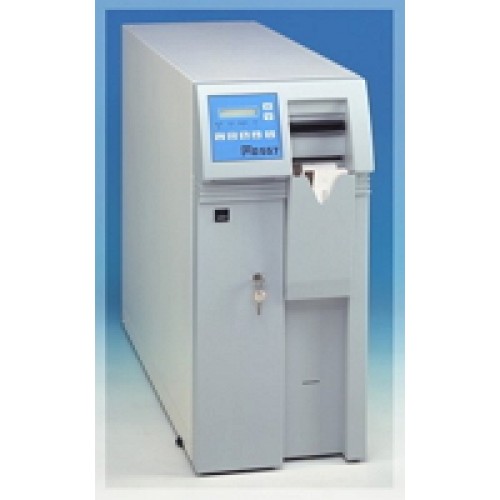 IER 557E/F Ticket/Boarding Pass Thermal Printer