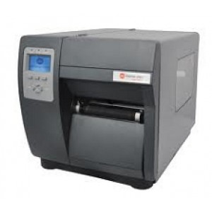 Datamax-O'neil I-4212e Industrial Barcode Thermal Printer