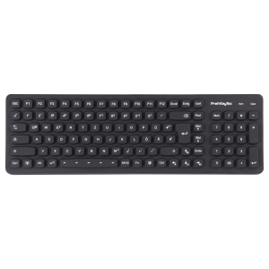 PrehKeyTec SIK 2500 Keyboard