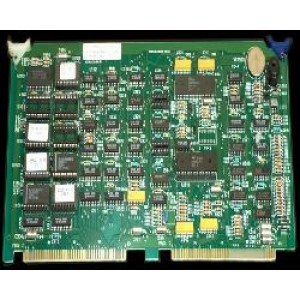 TI 885- Application Controller Board I - PN: 2222608-0001