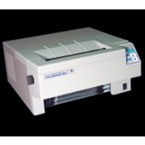 Texas Instruments/Genicom 895/895E Dot Matrix Printer - PN: 2562356-0014