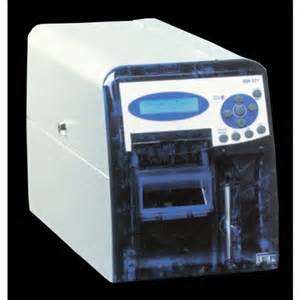 IER 577A Thermal Printer