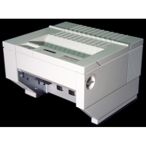 AMT Datasouth Documax A3300 Dot-Matrix Printer