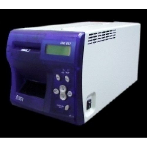 IER 567 Ticket/Boarding Pass Thermal Printer