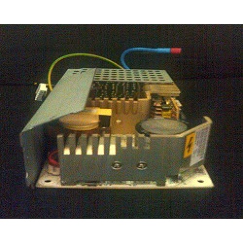 IER 506A Thermal Printer Power Supply - PN: T150061