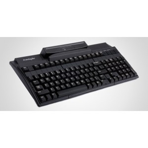 PrehKeyTec MC 147 Keyboard 