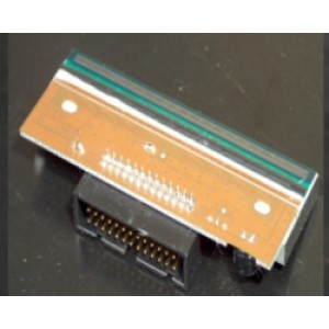 IER 577A/B- Printhead Module - P/N: S36108A